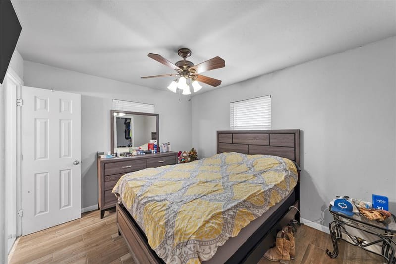 631 N Robinson Drive, Robinson TX 76706 - Photo 13