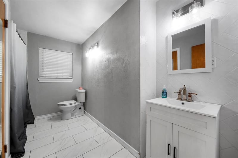 631 N Robinson Drive, Robinson TX 76706 - Photo 12