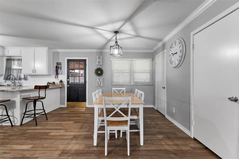 631 N Robinson Drive, Robinson TX 76706 - Photo 7