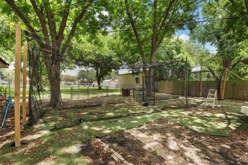 631 N Robinson Drive, Robinson TX 76706 - Photo 20