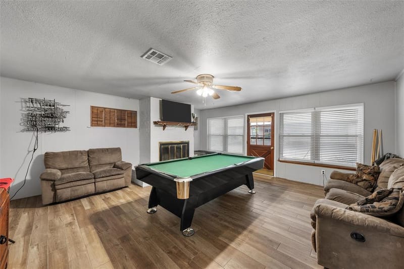 631 N Robinson Drive, Robinson TX 76706 - Photo 9