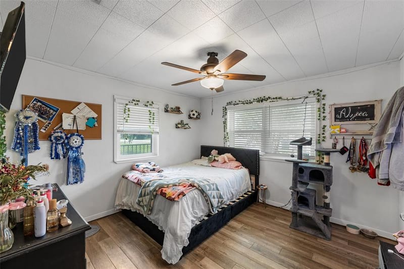 631 N Robinson Drive, Robinson TX 76706 - Photo 10