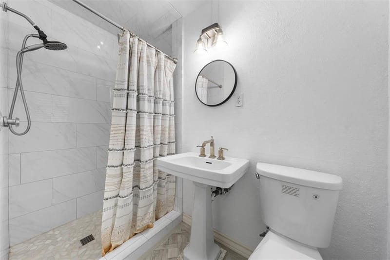 631 N Robinson Drive, Robinson TX 76706 - Photo 14