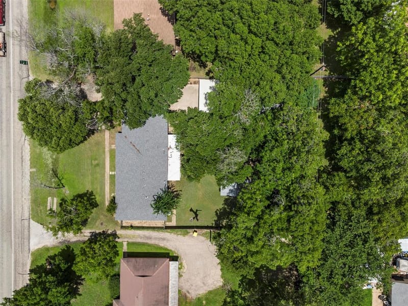 631 N Robinson Drive, Robinson TX 76706 - Photo 18