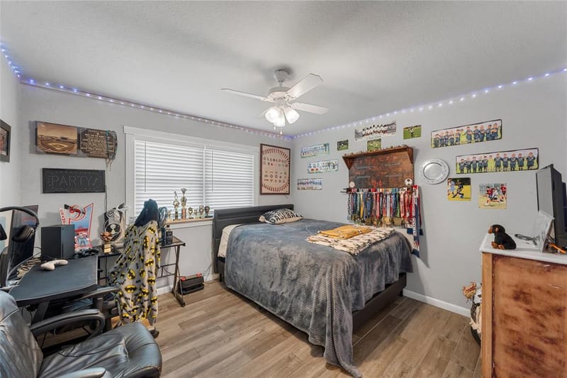631 N Robinson Drive, Robinson TX 76706 - Photo 11