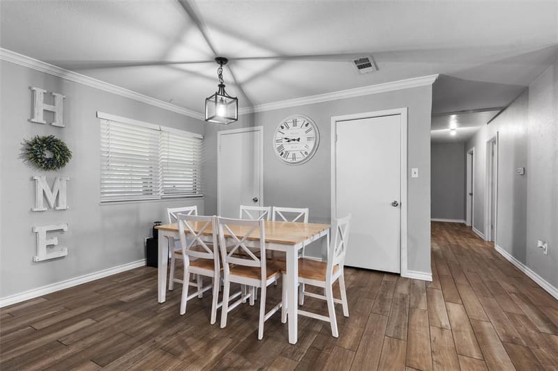 631 N Robinson Drive, Robinson TX 76706 - Photo 8