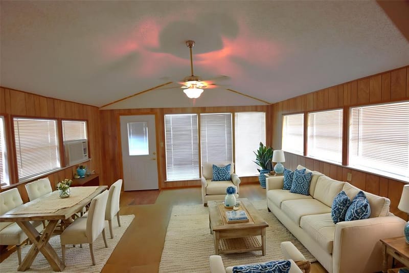 914 W Lake Drive, Weatherford TX 76087 - Photo 6