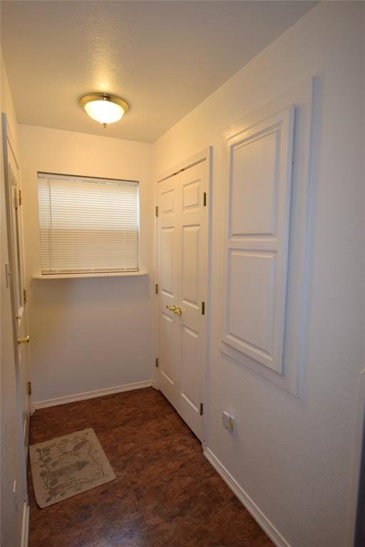 914 W Lake Drive, Weatherford TX 76087 - Photo 13