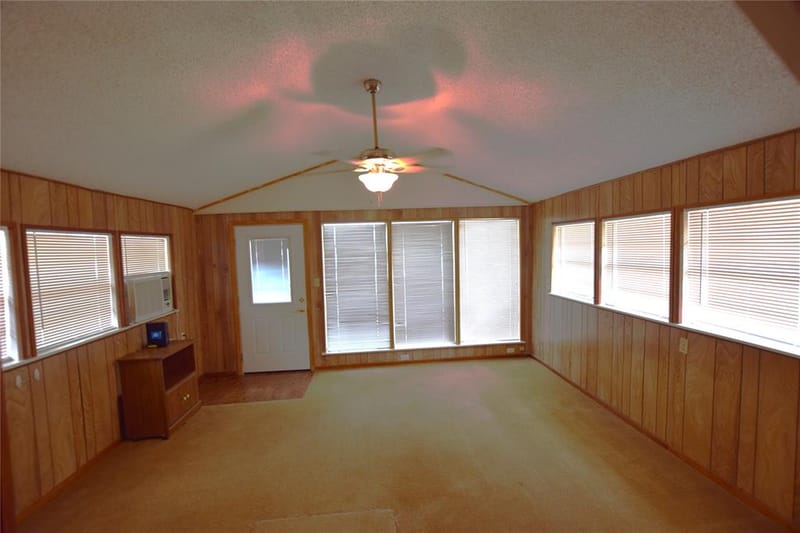 914 W Lake Drive, Weatherford TX 76087 - Photo 16