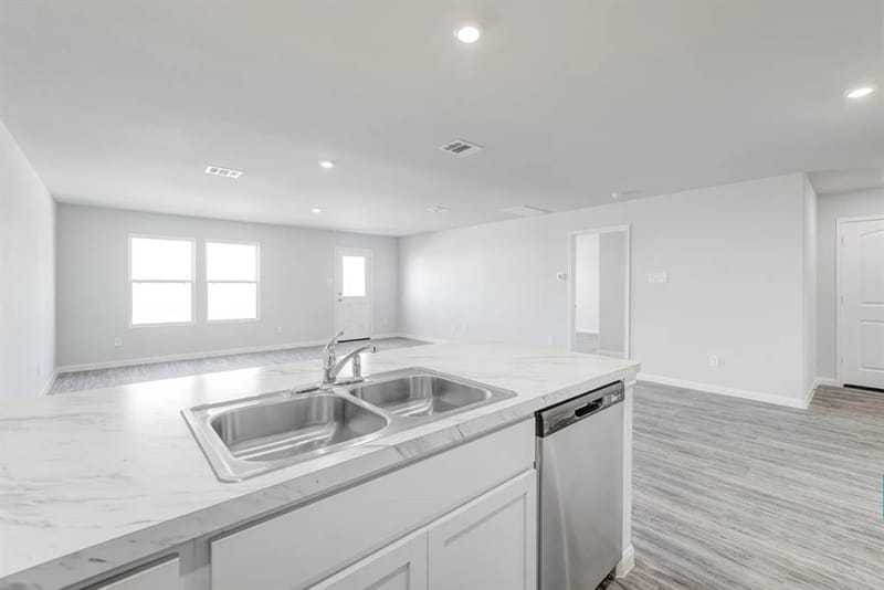 1604 Dwelling Place, Godley TX 76044 - Photo 4