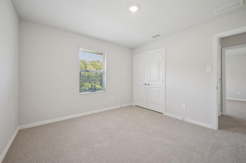 3412 Brompton Drive, Princeton TX 75071 - Photo 23