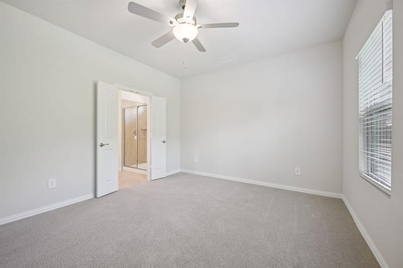 3412 Brompton Drive, Princeton TX 75071 - Photo 13