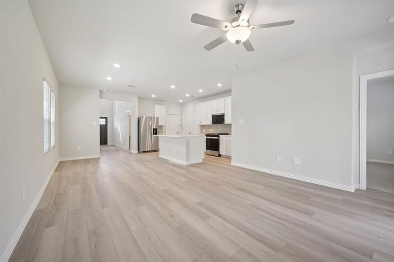 3412 Brompton Drive, Princeton TX 75071 - Photo 9