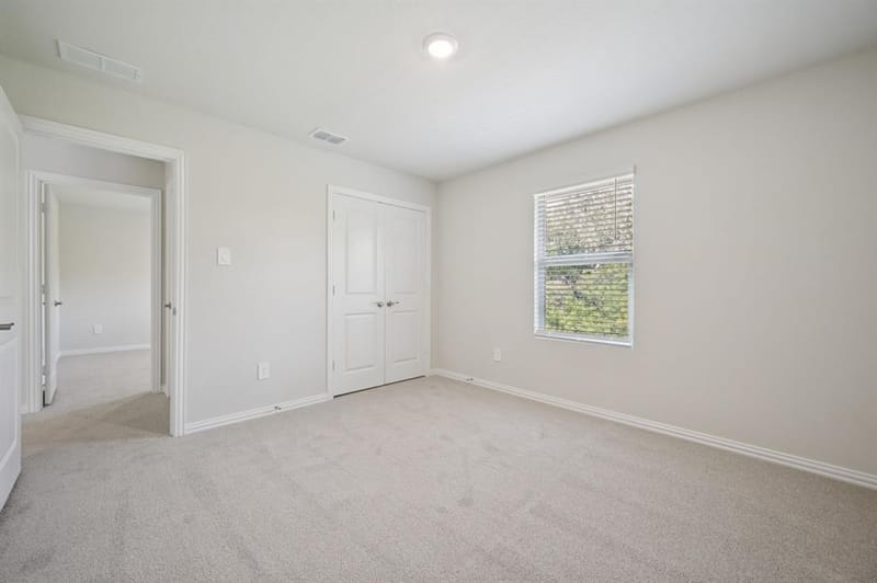 3412 Brompton Drive, Princeton TX 75071 - Photo 24