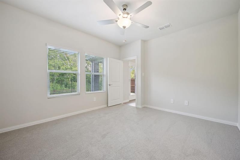 3412 Brompton Drive, Princeton TX 75071 - Photo 18