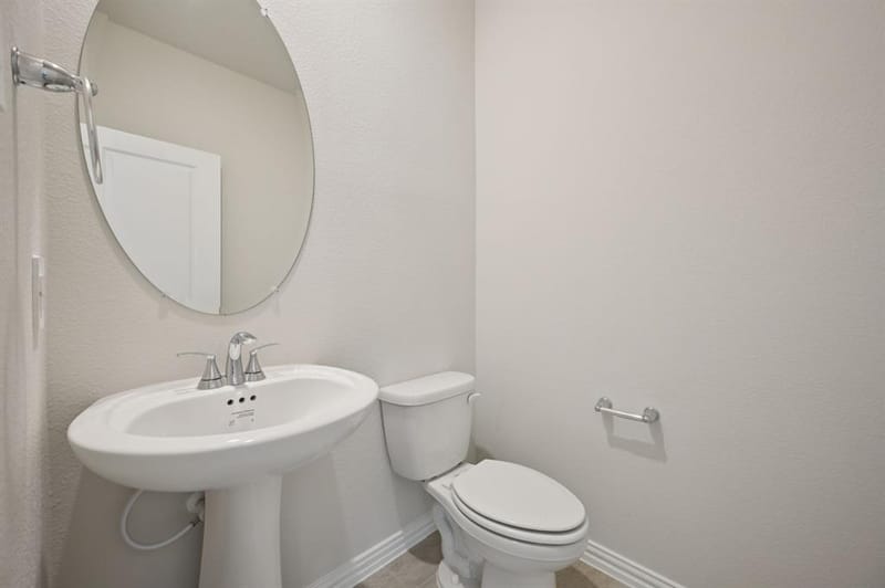 3412 Brompton Drive, Princeton TX 75071 - Photo 11