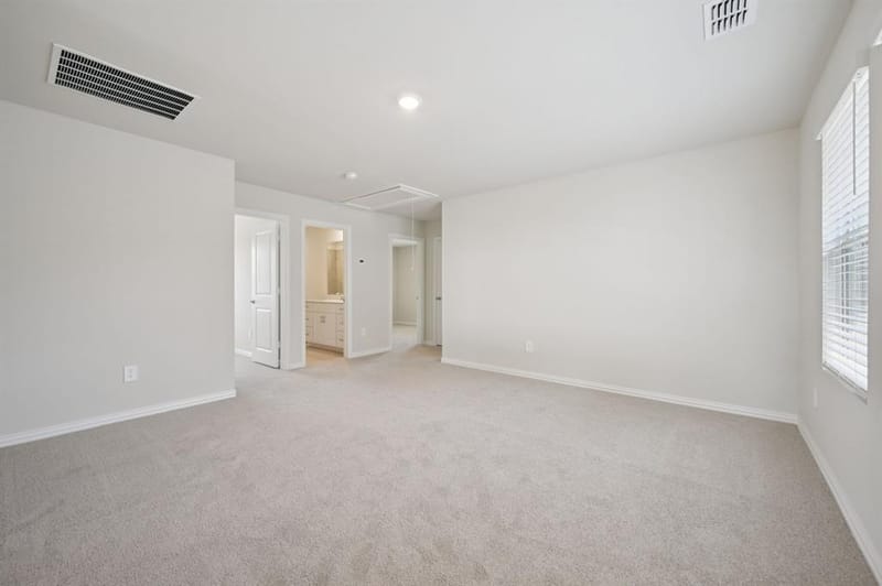 3412 Brompton Drive, Princeton TX 75071 - Photo 19