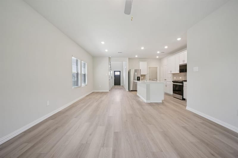 3412 Brompton Drive, Princeton TX 75071 - Photo 8