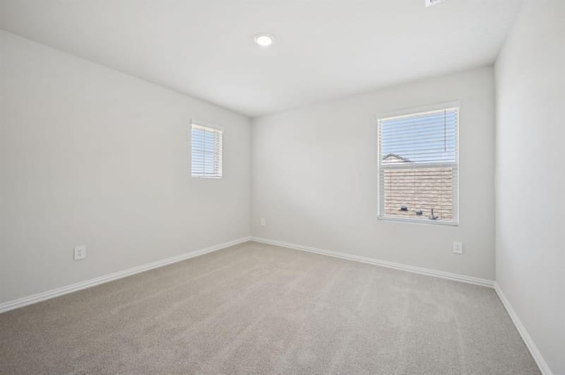 3412 Brompton Drive, Princeton TX 75071 - Photo 21