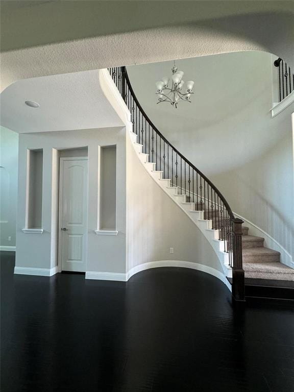 6210 Claridge Lane, Frisco TX 75035 - Photo 27