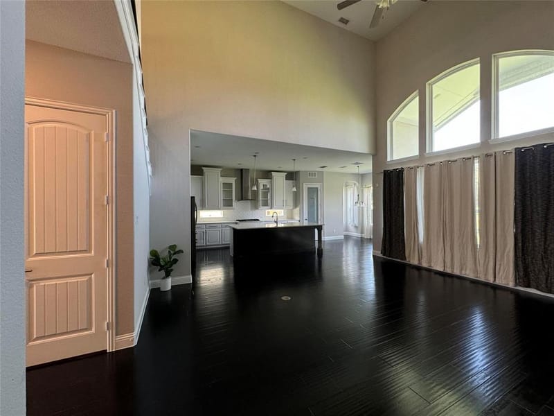 6210 Claridge Lane, Frisco TX 75035 - Photo 6