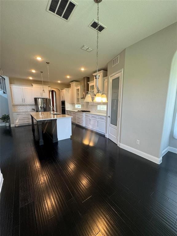 6210 Claridge Lane, Frisco TX 75035 - Photo 16