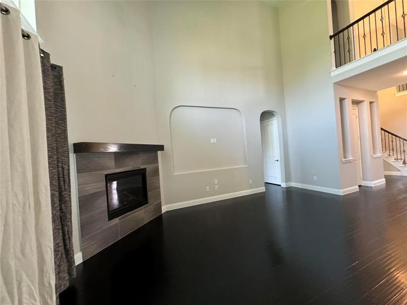 6210 Claridge Lane, Frisco TX 75035 - Photo 12