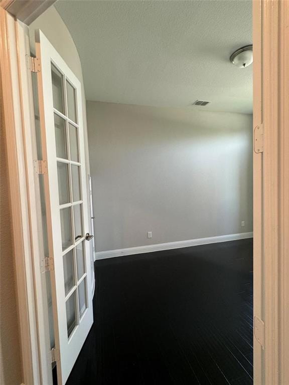 6210 Claridge Lane, Frisco TX 75035 - Photo 22