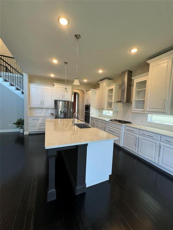 6210 Claridge Lane, Frisco TX 75035 - Photo 20