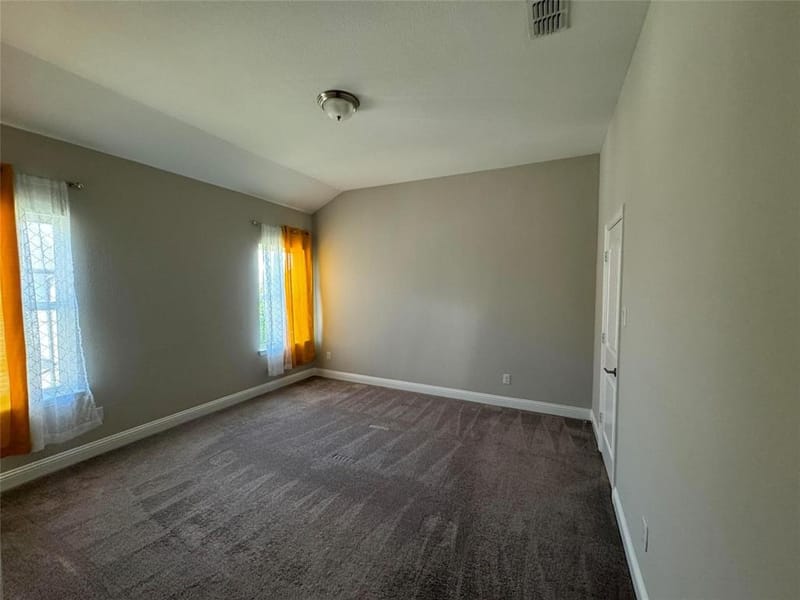 6210 Claridge Lane, Frisco TX 75035 - Photo 34