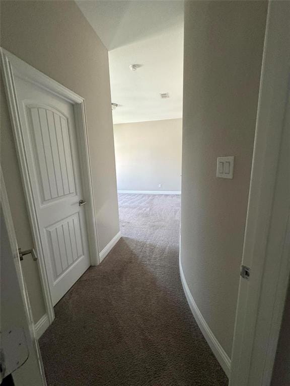 6210 Claridge Lane, Frisco TX 75035 - Photo 38