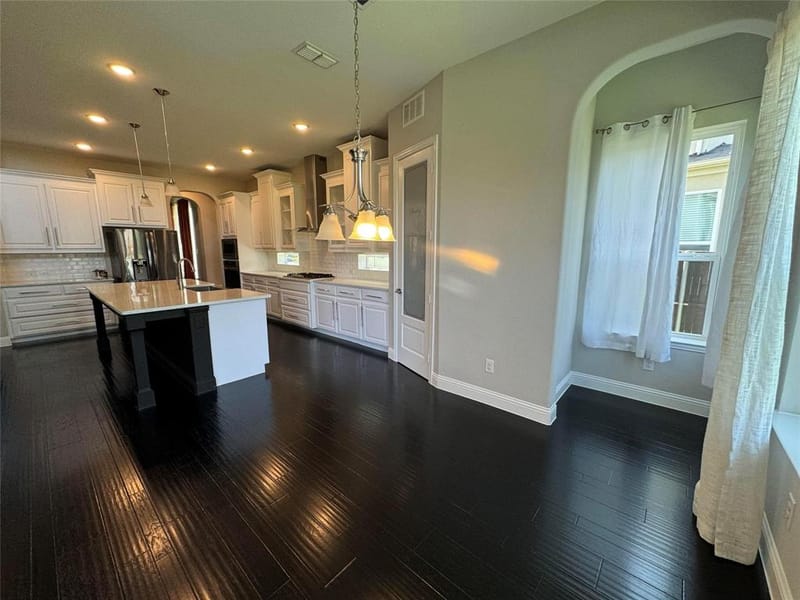 6210 Claridge Lane, Frisco TX 75035 - Photo 18