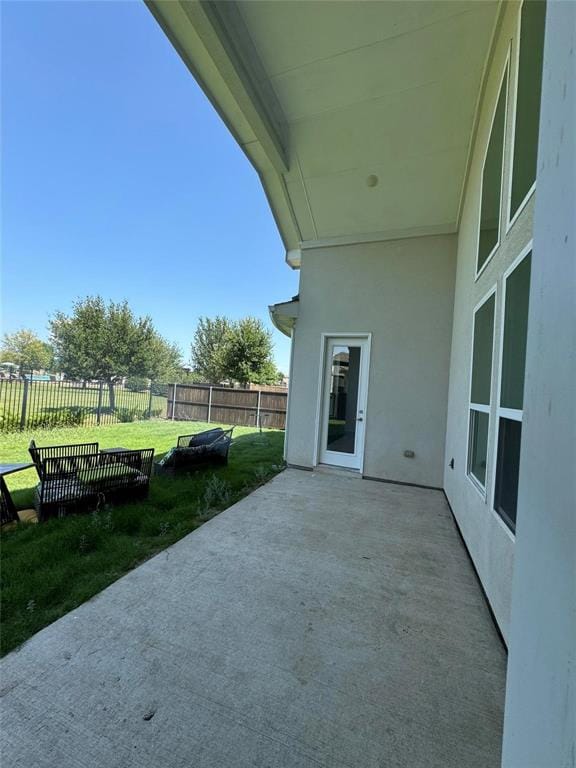 6210 Claridge Lane, Frisco TX 75035 - Photo 15