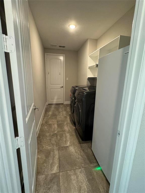 6210 Claridge Lane, Frisco TX 75035 - Photo 40