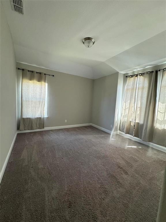 6210 Claridge Lane, Frisco TX 75035 - Photo 35