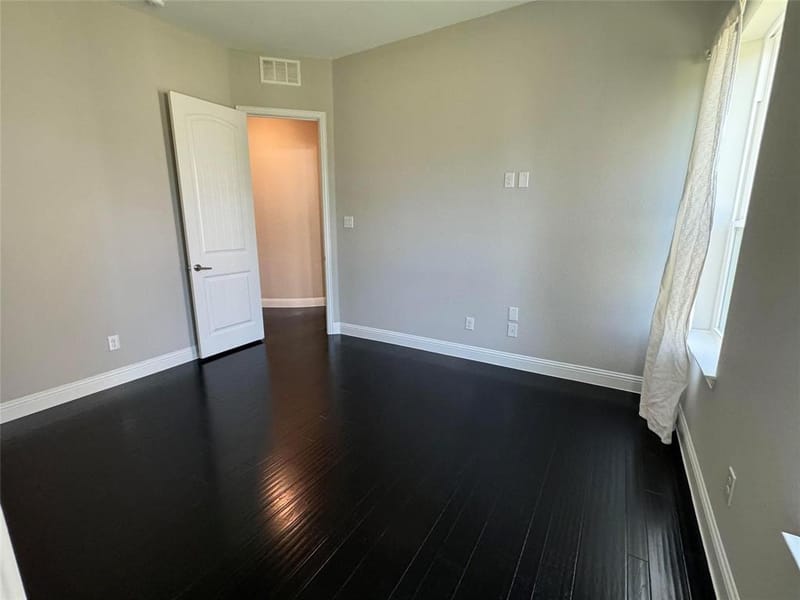 6210 Claridge Lane, Frisco TX 75035 - Photo 29