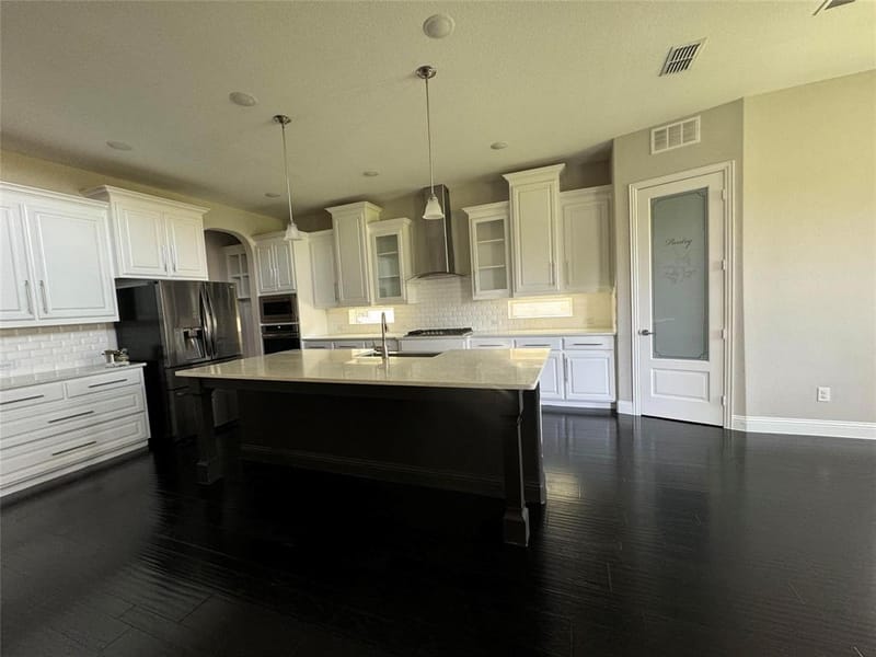 6210 Claridge Lane, Frisco TX 75035 - Photo 4