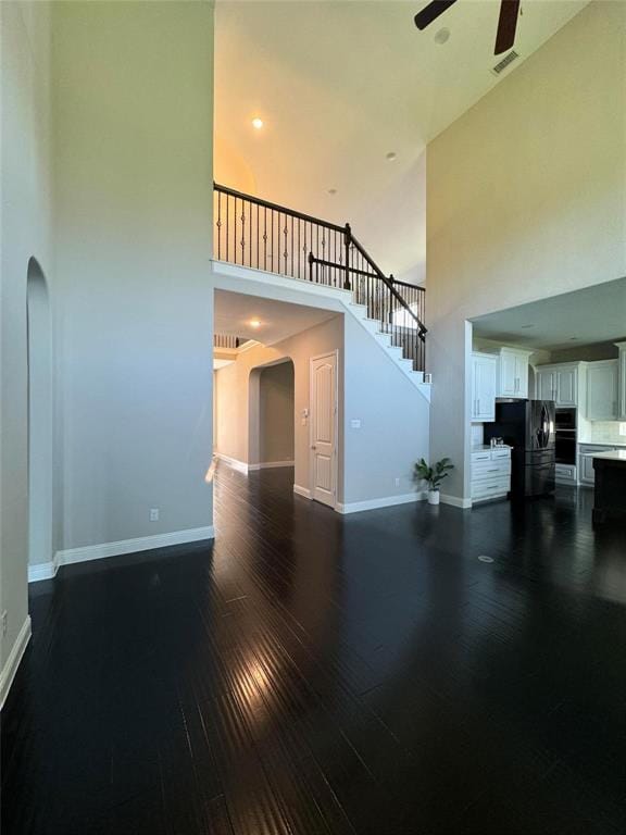 6210 Claridge Lane, Frisco TX 75035 - Photo 8