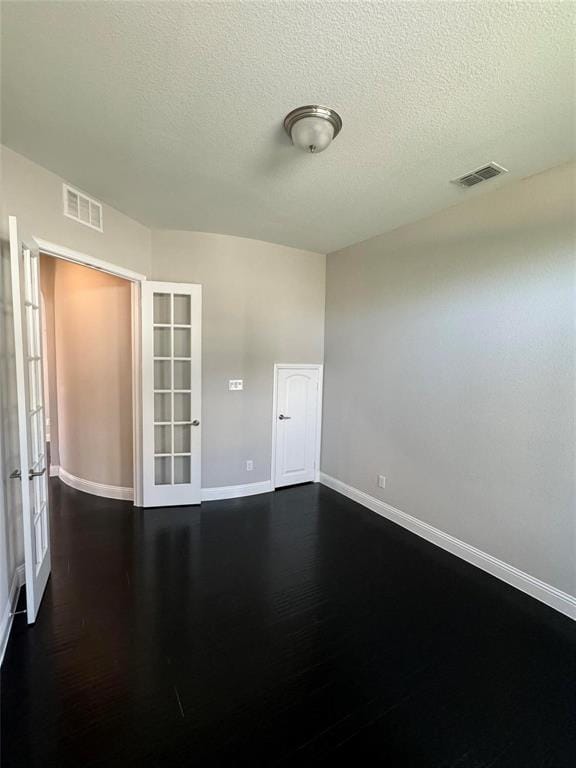 6210 Claridge Lane, Frisco TX 75035 - Photo 25