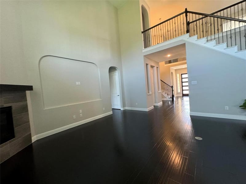 6210 Claridge Lane, Frisco TX 75035 - Photo 21