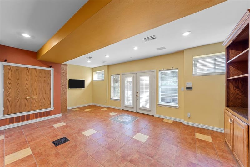 207 Baker Park Drive, Sherman TX 75092 - Photo 27