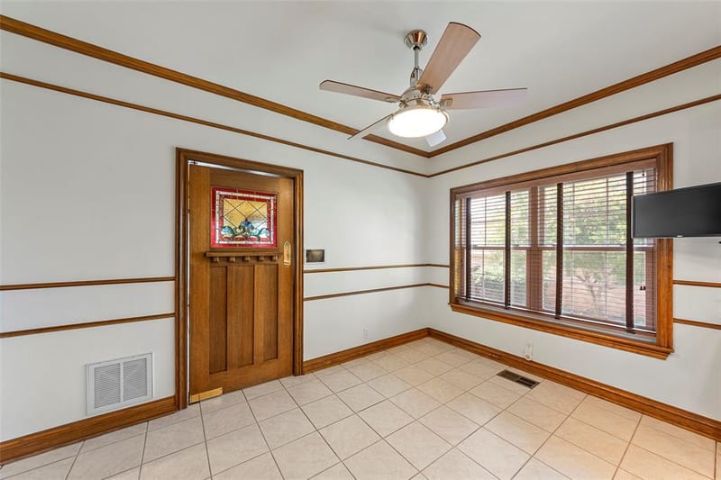 207 Baker Park Drive, Sherman TX 75092 - Photo 12