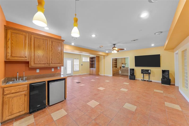 207 Baker Park Drive, Sherman TX 75092 - Photo 26
