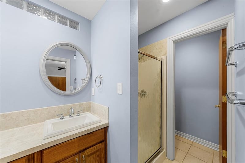207 Baker Park Drive, Sherman TX 75092 - Photo 22