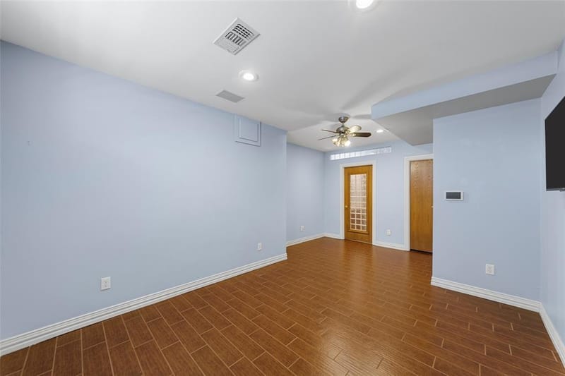 207 Baker Park Drive, Sherman TX 75092 - Photo 24