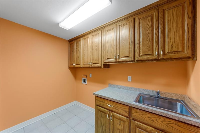 207 Baker Park Drive, Sherman TX 75092 - Photo 30