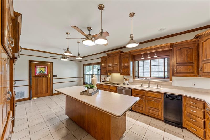 207 Baker Park Drive, Sherman TX 75092 - Photo 10