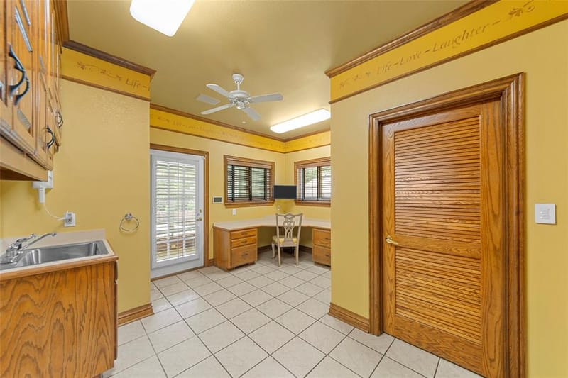 207 Baker Park Drive, Sherman TX 75092 - Photo 14