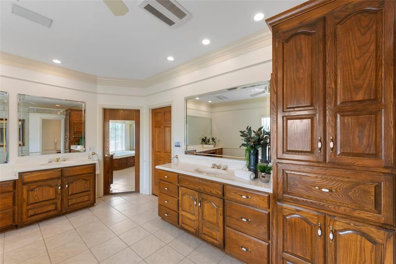 207 Baker Park Drive, Sherman TX 75092 - Photo 18