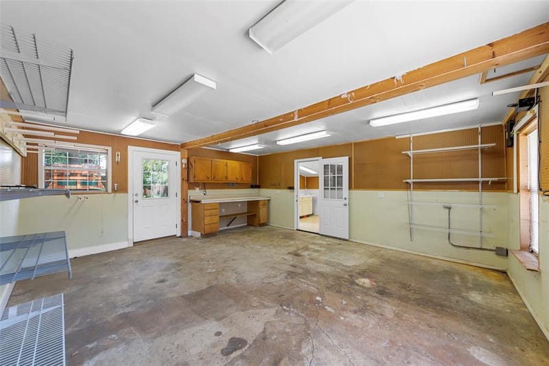 207 Baker Park Drive, Sherman TX 75092 - Photo 37